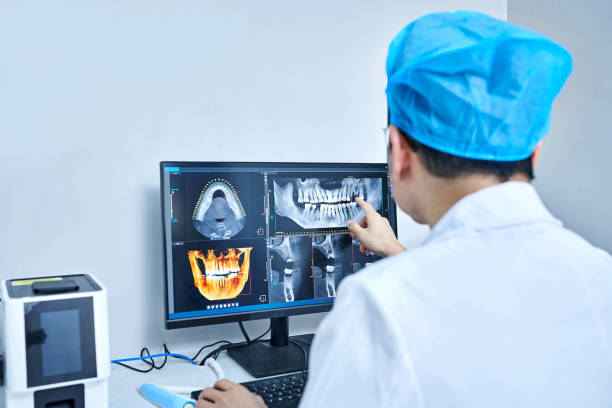 Best Emergency Tooth Extraction in Elkhart, IN